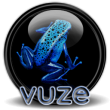 Vuze for Mac